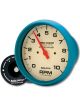 Auto Meter 5