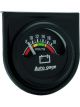 Auto Meter 1-1/2