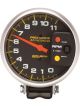 Auto Meter 5