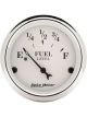 Auto Meter 2-1/16