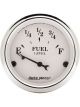 Auto Meter 2-1/16