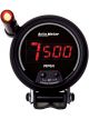 Auto Meter 3-3/4