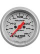 Auto Meter 2-1/16