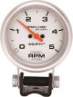 Auto Meter 2-5/8