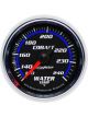 Auto Meter 2-1/16