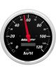 Auto Meter 5