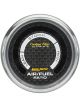 Auto Meter 2-1/16