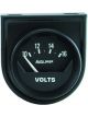 Auto Meter 2-1/16