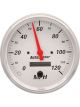 Auto Meter 5