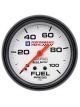 Auto Meter 2-5/8