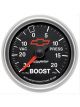 Auto Meter 2-1/16