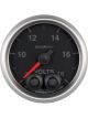 Auto Meter 2-1/16
