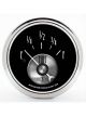 Auto Meter 2-1/16