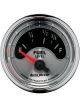 Auto Meter 2-1/16