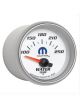 Auto Meter 2-1/16