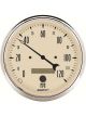 Auto Meter 5