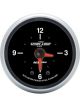 Auto Meter 2-1/16