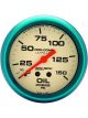 Auto Meter 2-5/8