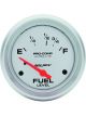 Auto Meter 2-5/8