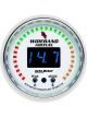 Auto Meter 2-1/16