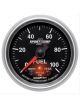 Auto Meter 2-5/8
