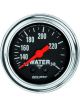 Auto Meter 2-1/16