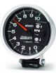 Auto Meter 5