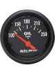 Auto Meter 2-1/16