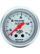 Auto Meter 2-1/16