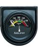 Auto Meter 1-1/2
