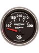 Auto Meter 2-1/16