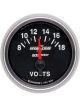 Auto Meter 2-1/16
