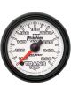 Auto Meter 2-1/16