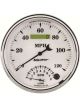 Auto Meter 5
