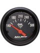 Auto Meter 2-1/16