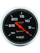 Auto Meter 2-5/8