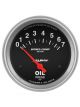 Auto Meter 2-5/8