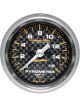 Auto Meter 2-1/16