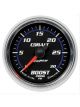 Auto Meter 2-1/16