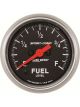 Auto Meter 2-1/16