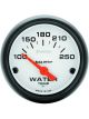 Auto Meter 2-1/16