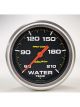 Auto Meter 2-5/8