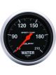 Auto Meter 2-5/8