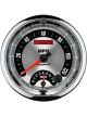 Auto Meter 5