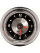 Auto Meter 2-1/16