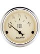 Auto Meter 2-1/16
