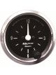 Auto Meter 2-1/16