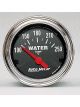 Auto Meter 2-1/16