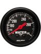 Auto Meter 2-1/16