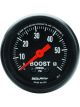 Auto Meter 2-1/16
